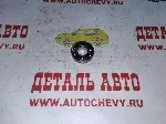 Подшипник первичного вала задний Авео Спарк Матиз (GM: 94535169)
