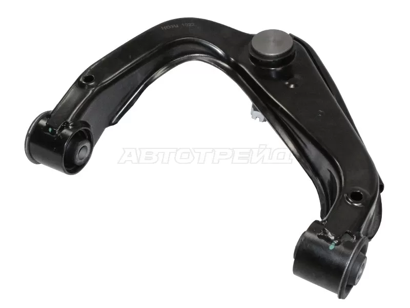 Рычаг подвески NISSAN PATHFINDER 05-14 /NAVARA 04- (HOSU: HSAC0534)