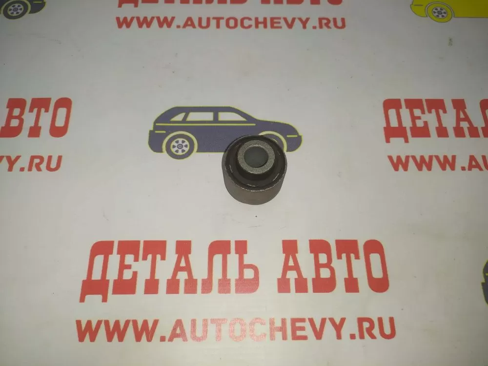 Сайлентблок рычага заднего (поперечного) i30 12- Ceed 12- (VTR аналог: 551183R000)