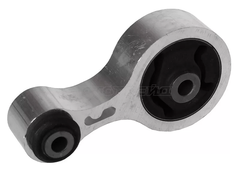 Опора двигателя RR AT MAZDA 6 GH /WAGON GH 08-13 /3 BL 09-13 /5 CW 10- /ATENZA GH 08-12 /AXELA BL (SAT: ST-GS1G-39-040A)
