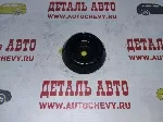 Опора амортизатора переднего Лачетти (BM аналог: 96549921)