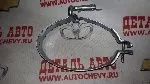 Хомут глушителя Нексия (TRANSMASTER аналог: 96081952)