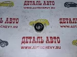 Ролик ремня грм Спектра (обводной) (HSC аналог: 0K93812730)
