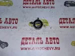 Ролик ремня грм Спектра (натяжной) (HSC аналог: 0K93812700)