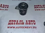 Фильтр масляный Гетц Киа Пиканто Спектра Солярис 17- Рио 17- (SCT аналог: 26300-02501)