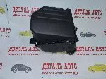 Корпус воздушного фильтра Авео (кроме Авео Т-300) (AUTOTOP аналог:  96814238)