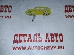 Болт крепления термостата к корпусу Авео f14d4 Круз f16d4  f18d4 Орландо 1,8 Астра H (GM: 11099521)