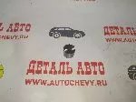 Гидрокомпенсатор Нексия dohc Лачетти Реззо Авео f14d3 (MANOVER аналог: 96376400)