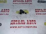 Штуцер прокачки сцепления Лачетти Джентра (UXCLENT аналог: 96451312)