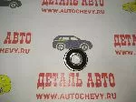 Подшипник первичного вала передний Акцент Тагаз (HYUNDAI: 4322222640)