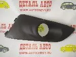 Рамка птф левая Авео Т-300 (ATEK аналог: 96694767)