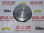 Барабан задний Авео Т-300 (SAT аналог: 95224012)