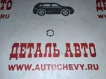 Кольцо пробки поддона двигателя Авео Нексия Лачетти Круз Эпика Ланос (ELRING аналог: 94525114)