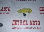 Гайка колеса Авео Т300 Мокка (FEBI  аналог: 09594681)