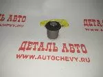 Сайлентблок рычачга переднего Элантра 00-11г i30 08-12г Сид 06-12 (задний) (CTR аналог: 54551-2H000)