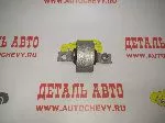 Сайлентблок рычага заднего (продольного) левого i30 12-17 Ceed 12-18 (VTR аналог: 55274A6000)