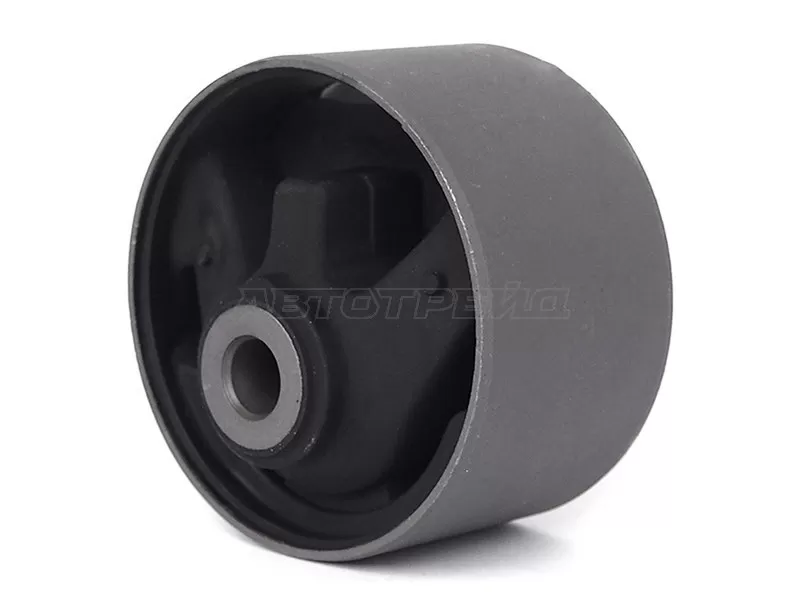 Картридж подушки двигателя FR TOYOTA HARRIER 03-12 /HIGHLANDER 00-07- двиг. 2AZFE (SAT: ST-12361-28100C)