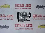Дроссельный узел Лачетти (KRAUF аналог: 96394330)