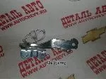 Петля капота левая Авео Т-250 (GM: 96806776)