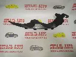 Накладка под фару правая Авео Т-300 (SAT аналог: 95019922)