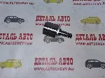 Шрус внутренний Сенс Шанс 1,3 Таврия (TRIALLI аналог: 11022215060)