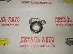 Подшипник передней ступицы Спортейдж 10-15 Туксан 09-15 ix-35 09-15 (HYUNDAI: 517202J001)