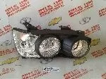 Фара правая Авео Т-300 с корректором (DEPO  аналог: 96831062)
