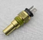 Датчик температуры в корпусе термостата HD72 (TNS аналог:9465072401)