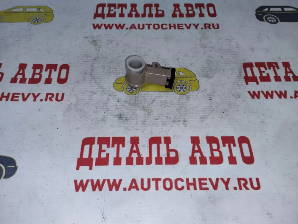 Щетка генератора Матиз Спарк м200 (GM: 93740987)