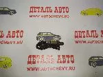 Датчик кислорода (лямбда-зонд) №1 Круз до катализатора (Стартвольт аналог: 55562205)