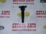 Катушка зажигания Спортейдж 3 (14-) Ix-35 (13-) Соната 5 Крета 16- (СТАРТВОЛЬТ аналог: 273002E000)