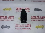 Отбойник с пыльником амортизатора переднего Матиз (СЭВИ аналог: 96320824)
