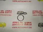 Кольца поршневые Авео 1.2 dohc Спарк м300 1.2 стандарт (на 1 поршень) (GM: 93744884)