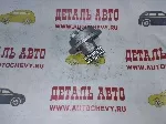 Помпа Ланос Нексия Авео sohc (LYNX аналог: 96872704)