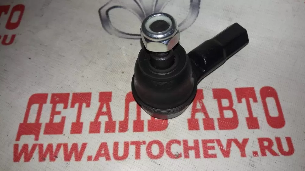 Рулевой наконечник Эпика (Ctr аналог: 93740710)