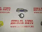 Ролик ремня грм Авео 1,2 sohc Спарк Матиз 0,8-1,0 (HSC аналог: 94580139)