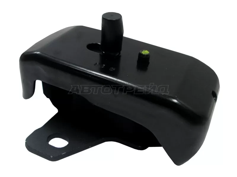 Опора двигателя FR TOYOTA HILUX /FORTUNER 15- LH (SAT: ST-24-0027)