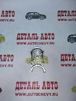 Вкладыши коренные стандарт Авео f14d4 Круз f16d4 f18d4 Орландо f18d4 Астра H (CGA аналог: 93744925)