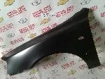 Крыло переднее правое Акцент тагаз (API аналог: 66321-25350)