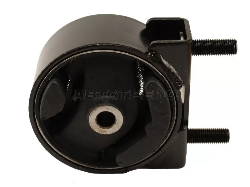 Опора двигателя FR SUZUKI LIANA 01-08 (SAT: ST-11720-62G00)