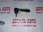 Рулевой наконечник левый Солярис 17- Рио 17- (SURAI аналог: 56820H8000)