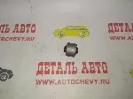 Сайлентблок рычага заднего Соната Тагаз (верхнего) (CTR аналог: 5513038002)