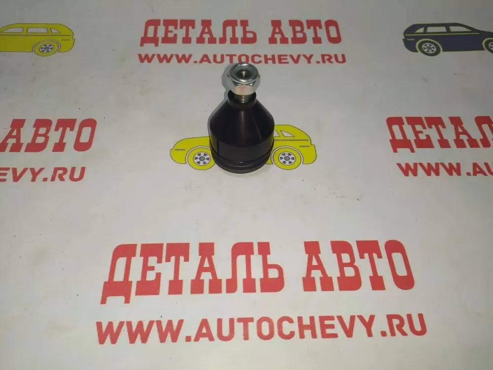 Шаровая опора Акцент Верна Гетц Элантра (LYNX аналог: 54503-22A00)