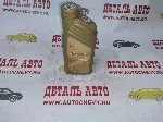 Масло в гур PSF-3 (1л) (OLEX аналог : 0310000110)