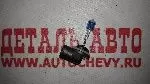 Лампа птф  Акцент(белый свет) (12v 27w  h27) (LYNX аналог: 94535555)