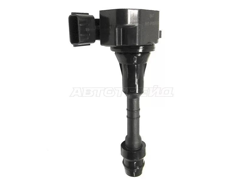 Катушка зажигания NISSAN SKYLINE V35 01-07 /FX35 S50 02-07 VQ30DD /VQ35DE (SAT: ST-22448-AL615)