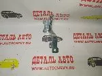 Петля капота правая Авео Т-250 (UXCLENT аналог: 96649284)