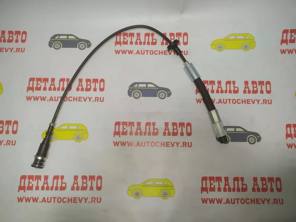 Трос спидометра Акцент тагаз (STELLOX аналог: 94240-25000)