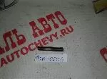 Штифт мкпп м4 Акцент (Hyundai: 14310-06405)
