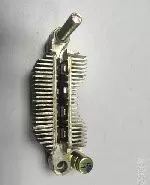 Мост диодный D4AL/D4AF HD72 (Utm аналог:3738045100)